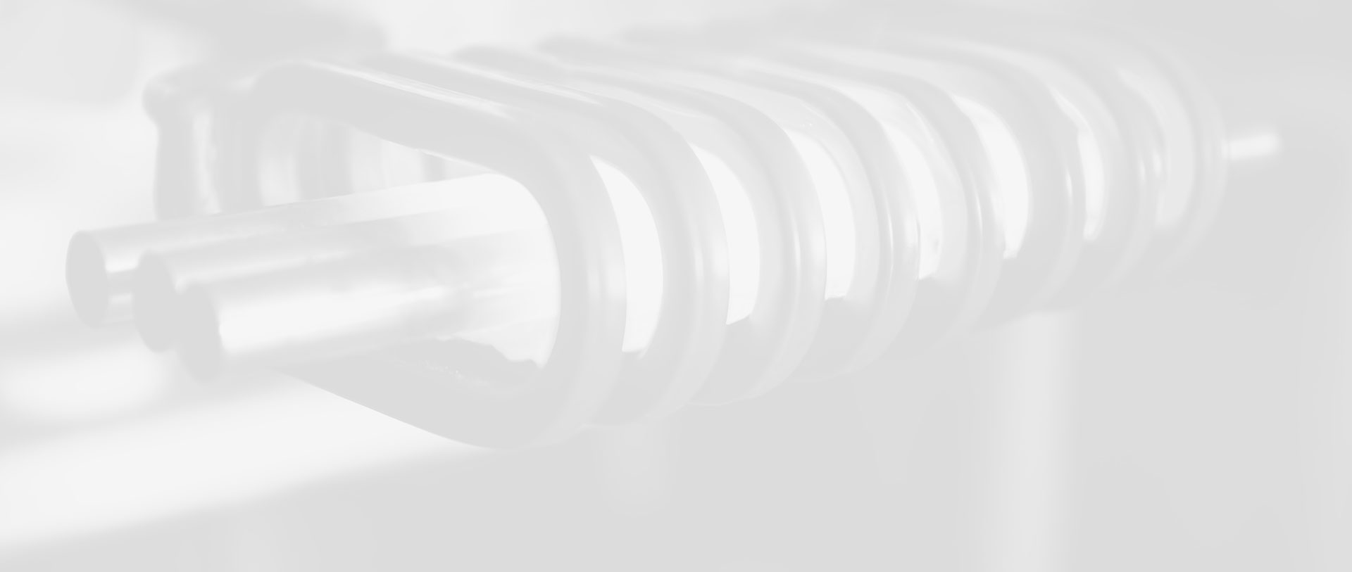 高频感应加热设备的市场前景与发展趋势