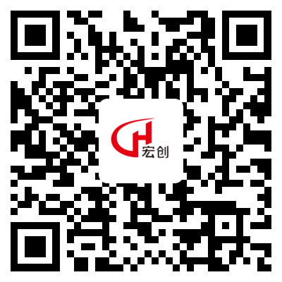 微信公众号